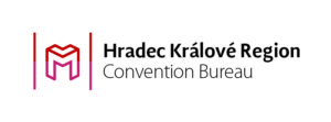 Regionální kancelář kongresové a incentivní turistiky Hradec Králové