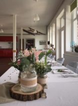 Svatba - Hotel Pod Zvičinou (Královédvorsko)
