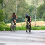Cyklistika v Podrkonoší, Labská cyklostezka