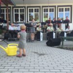Big Band Dvorský