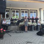 Big Band Dvorský