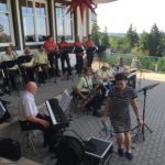 Big Band Dvorský