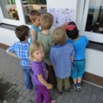 Dětská stezka dráčka Zvičináčka, Hotel Pod Zvičinou, Podkrkonoší