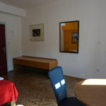 Třílůžkový pokoj, Hotel Pod Zvičinou, Podkrkonoší, ubytování