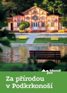 Za přírodou v Podkrkonoší 2026